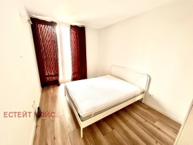    2- | Imot.bg    5