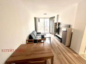    2- | Imot.bg    3