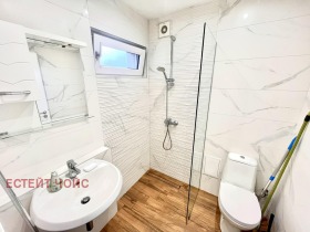    2- | Imot.bg    4