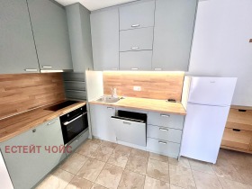    2- | Imot.bg    2