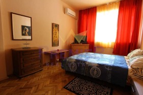    2- | Imot.bg    6