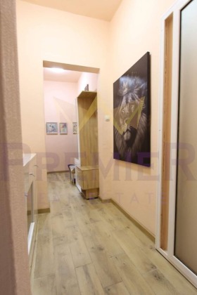    2- | Imot.bg    8