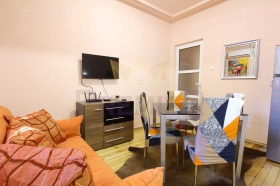    2- | Imot.bg    2