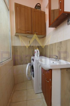    2- | Imot.bg    5