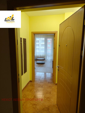 ���� ��� ���� 2-����� | Imot.bg � ����� ������ 5