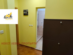 ���� ��� ���� 2-����� | Imot.bg � ����� ������ 4