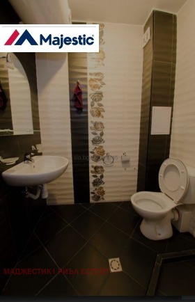 ���� ��� ���� 2-����� | Imot.bg � ����� ������ 5