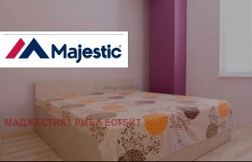 ���� ��� ���� 2-����� | Imot.bg � ����� ������ 3