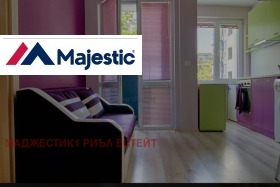���� ��� ���� 2-����� | Imot.bg � ����� ������ 2