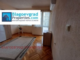 ���� ��� ���� 3-����� | Imot.bg � ����� ������ 7