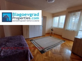 ���� ��� ���� 3-����� | Imot.bg � ����� ������ 6