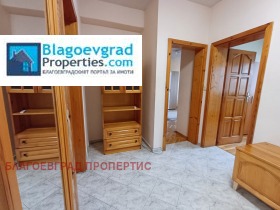 ���� ��� ���� 3-����� | Imot.bg � ����� ������ 2