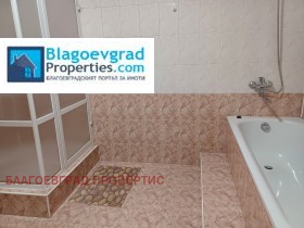 ���� ��� ���� 3-����� | Imot.bg � ����� ������ 14