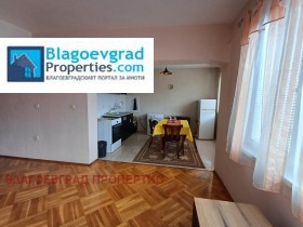 ���� ��� ���� 3-����� | Imot.bg � ����� ������ 12