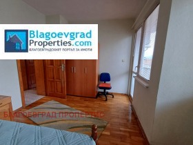���� ��� ���� 3-����� | Imot.bg � ����� ������ 5