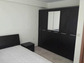    3- | Imot.bg    4