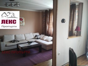 ����� ���� ��� ���� 3-�����,���� �����, ������