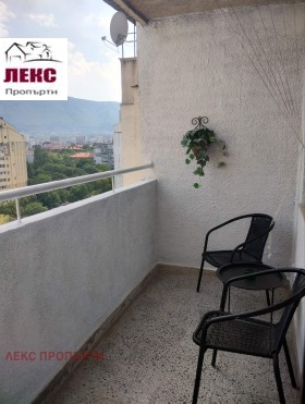 ���� ��� ���� 3-����� | Imot.bg � ����� ������ 14