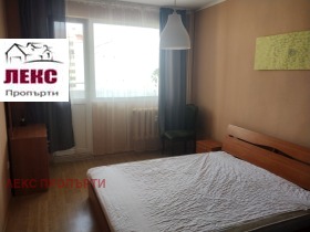 ���� ��� ���� 3-����� | Imot.bg � ����� ������ 10