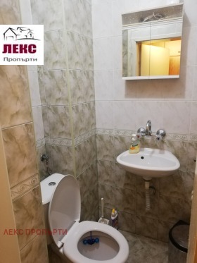 ���� ��� ���� 3-����� | Imot.bg � ����� ������ 13