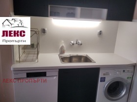 ���� ��� ���� 3-����� | Imot.bg � ����� ������ 7