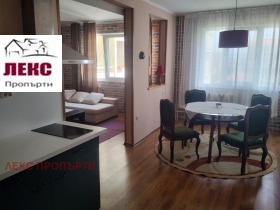 ����� ���� ��� ���� 3-�����,���� �����, ������>