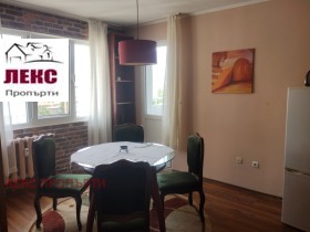 ����� ���� ��� ���� 3-�����,���� �����, ������