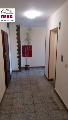 ���� ��� ���� 3-����� | Imot.bg � ����� ������ 15