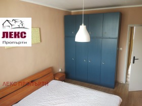 ���� ��� ���� 3-����� | Imot.bg � ����� ������ 11