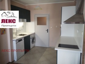 ���� ��� ���� 3-����� | Imot.bg � ����� ������ 6