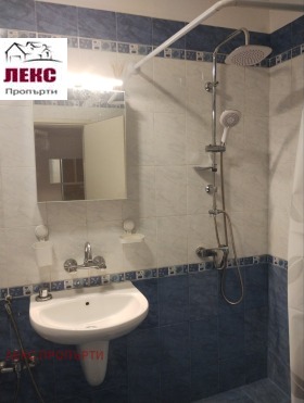 ���� ��� ���� 3-����� | Imot.bg � ����� ������ 12