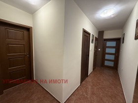 ���� ��� ���� 3-����� | Imot.bg � ����� ������ 11