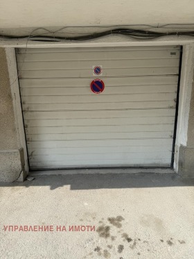 ���� ��� ���� 3-����� | Imot.bg � ����� ������ 12