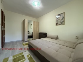 ���� ��� ���� 3-����� | Imot.bg � ����� ������ 8
