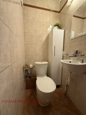 ���� ��� ���� 3-����� | Imot.bg � ����� ������ 10