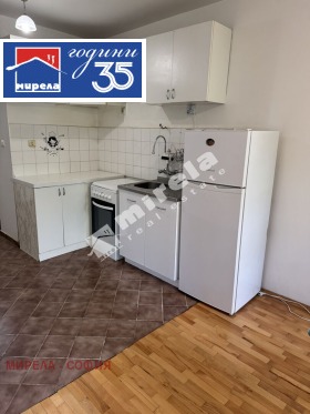 ���� ��� ���� 4-����� | Imot.bg � ����� ������ 4