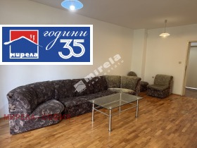 ���� ��� ���� 4-����� | Imot.bg � ����� ������ 2