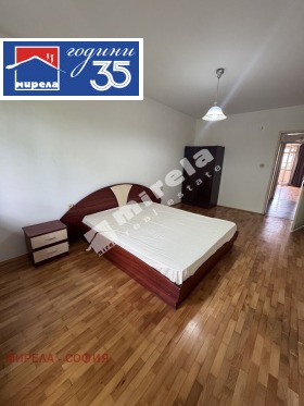���� ��� ���� 4-����� | Imot.bg � ����� ������ 11