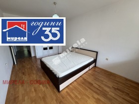 ���� ��� ���� 4-����� | Imot.bg � ����� ������ 6