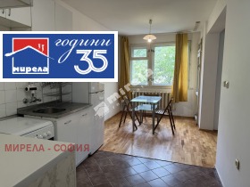 ���� ��� ���� 4-����� | Imot.bg � ����� ������ 3