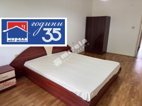 ���� ��� ���� 4-����� | Imot.bg � ����� ������ 10