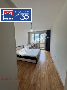 ���� ��� ���� 4-����� | Imot.bg � ����� ������ 9