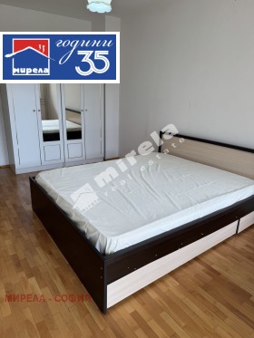 ���� ��� ���� 4-����� | Imot.bg � ����� ������ 8