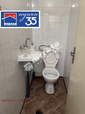 ���� ��� ���� 4-����� | Imot.bg � ����� ������ 16