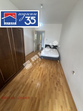 ���� ��� ���� 4-����� | Imot.bg � ����� ������ 14