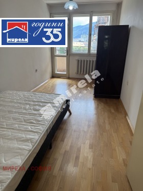 ���� ��� ���� 4-����� | Imot.bg � ����� ������ 13