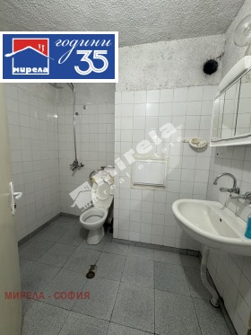 ���� ��� ���� 4-����� | Imot.bg � ����� ������ 15