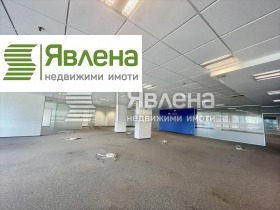 Office Poligona, Sofia