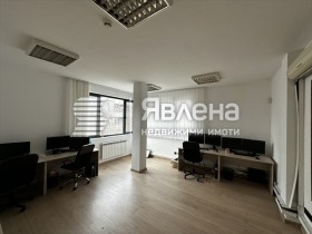 ���� ��� ���� ���� | Imot.bg � ����� ������ 3