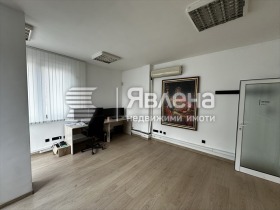 ���� ��� ���� ���� | Imot.bg � ����� ������ 4